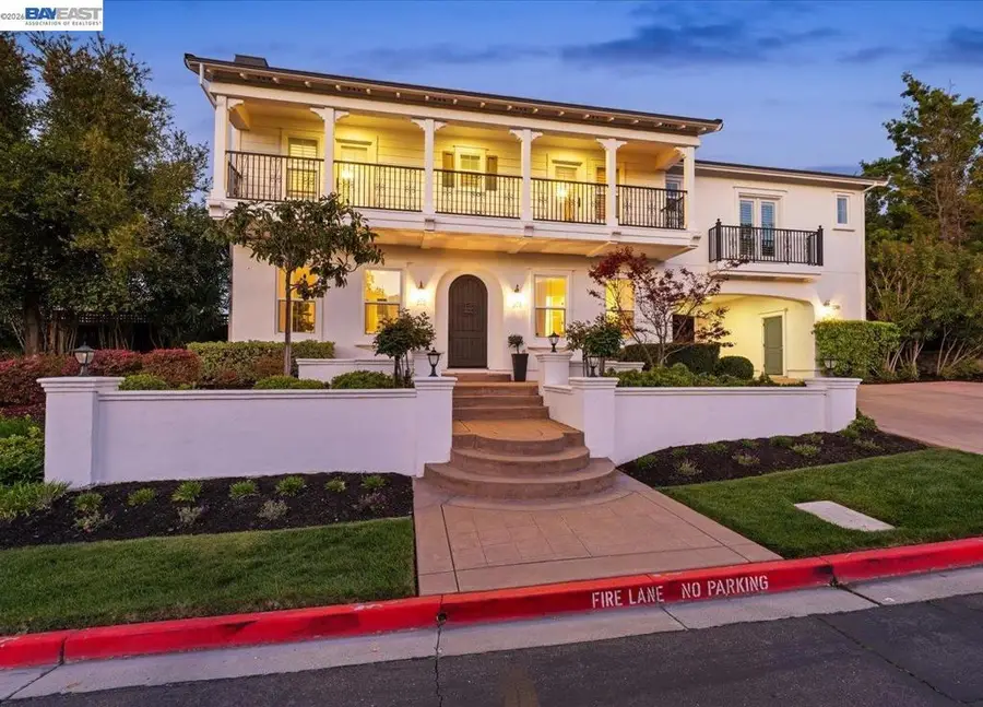 130 Tamarind Ln, Danville, CA 94526 - #2