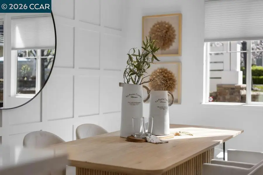 172 Sugarloaf Ct, Alamo, CA 94507 - #3