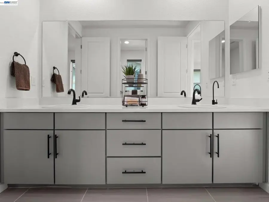 6017 Basaltina Pl, Dublin, CA 94568 - #3