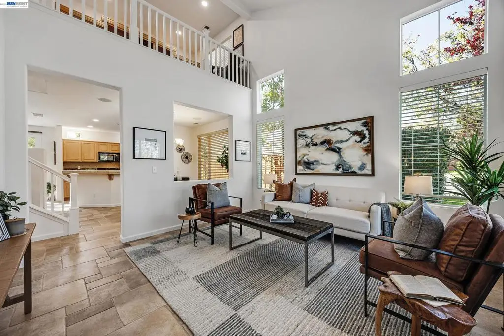 2492 Marshall Drive, Brentwood, CA 94513 - #1