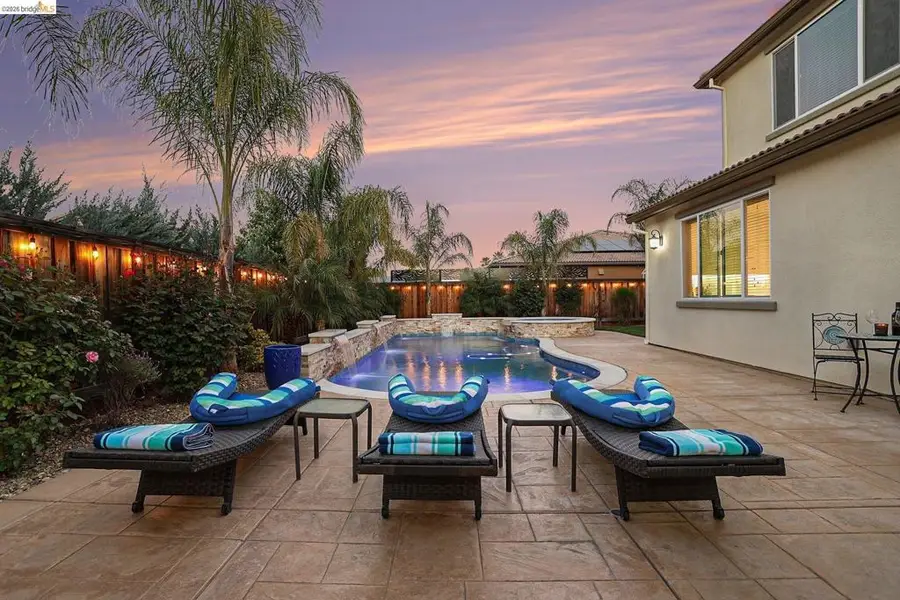 171 Cider Cir, Brentwood, CA 94513 - #2