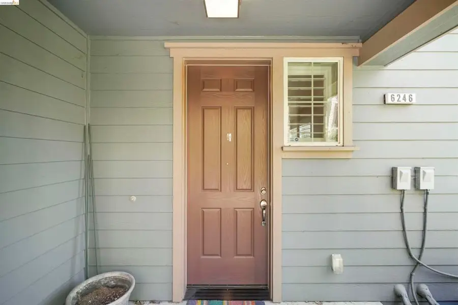 6246 Boulder Ln #4807, Oakland, CA 94605 - #2