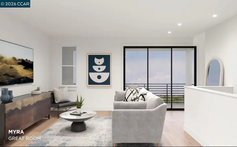 648 S Main Street, Milpitas, CA 95035 - #3