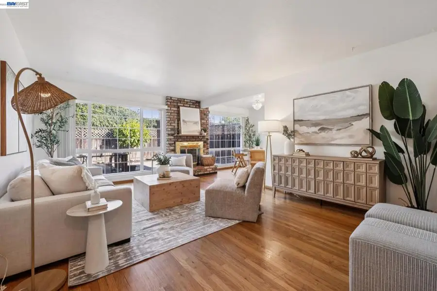 23719 Nevada Rd, Hayward, CA 94541 - #3