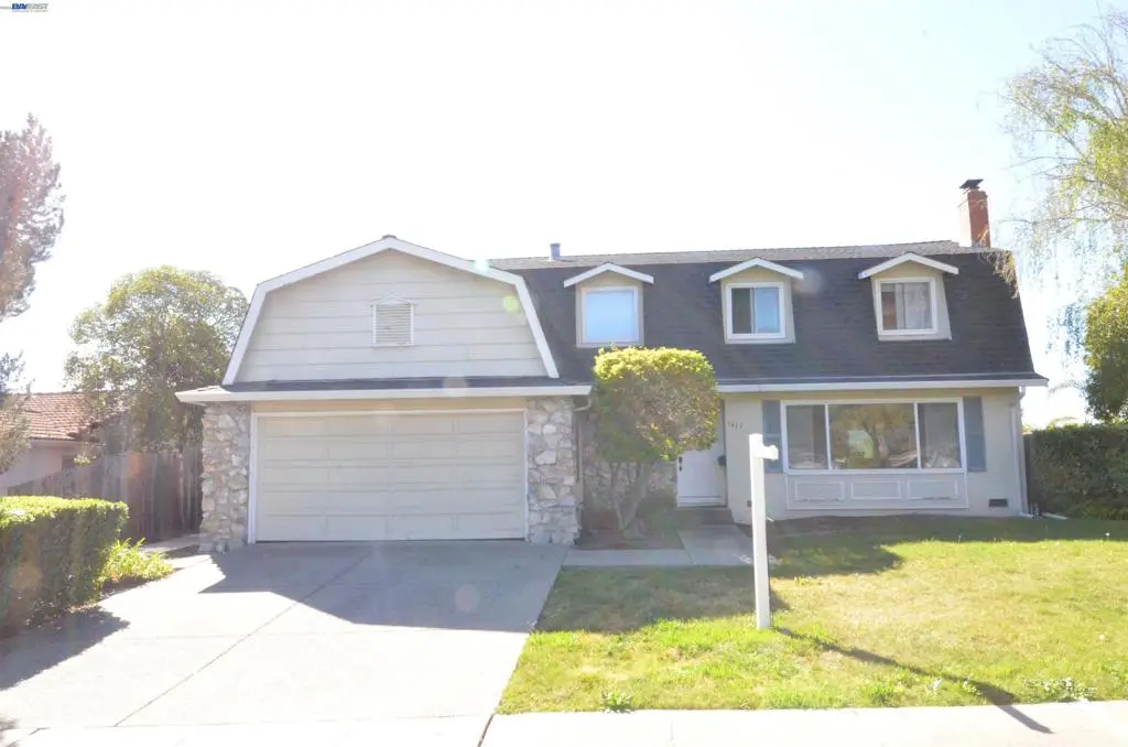 9415 Alcosta Blvd, San Ramon, CA 94583 - #1