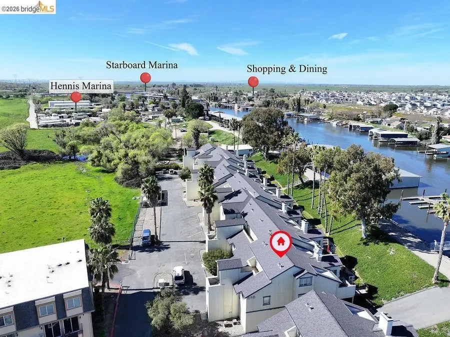 3487 Wells Rd, Oakley, CA 94561 - #3