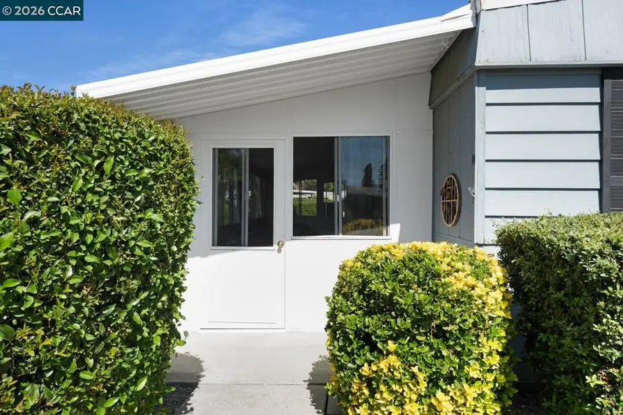 1035 Peralta, Concord, CA 94520 - #3