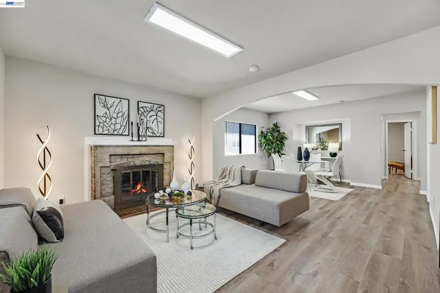 3626 Midvale Ave, Oakland, CA 94602 - #3