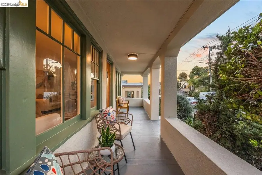 3118 Monticello Ave, Oakland, CA 94619 - #3