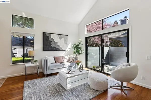 5375 Black Ave #1, Pleasanton, CA 94566