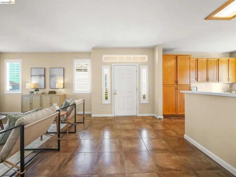 714 Cherry Hills, Rio Vista, CA 94571 - #3