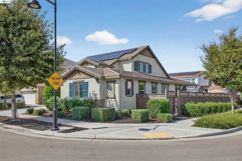1787 Branson Court, Lathrop, CA 95330 - #1