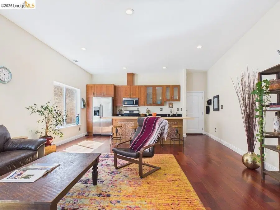 1488 14th St #A, Oakland, CA 94607 - #2