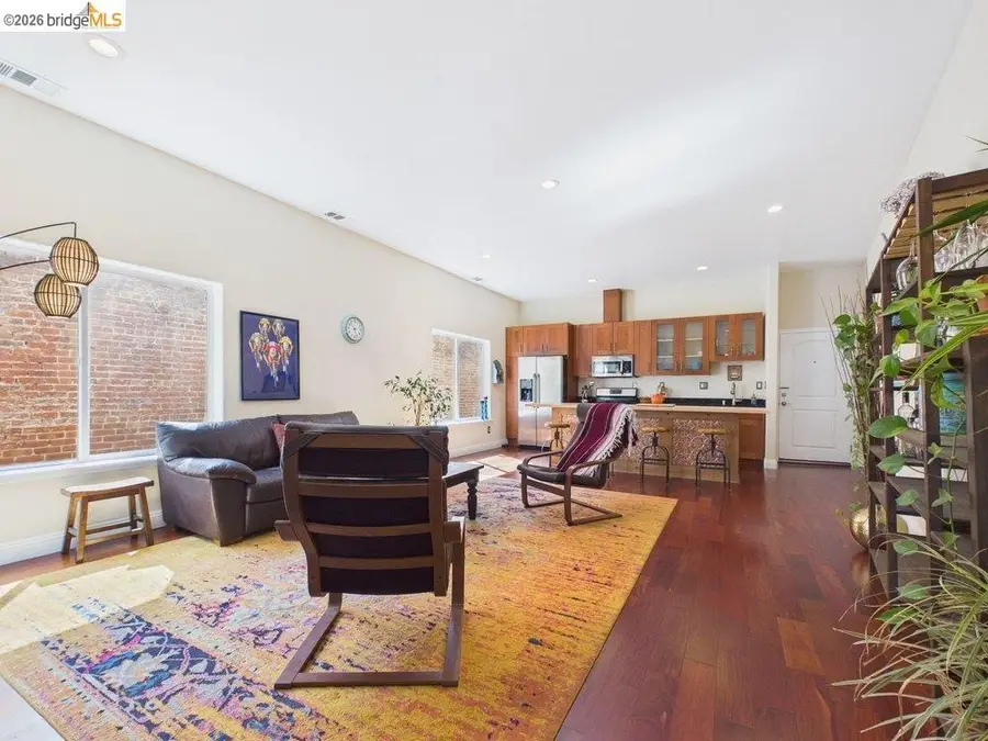 1488 14th St #A, Oakland, CA 94607 - #3