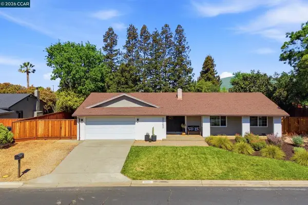 5565 Jasper Ct, Concord, CA 94521