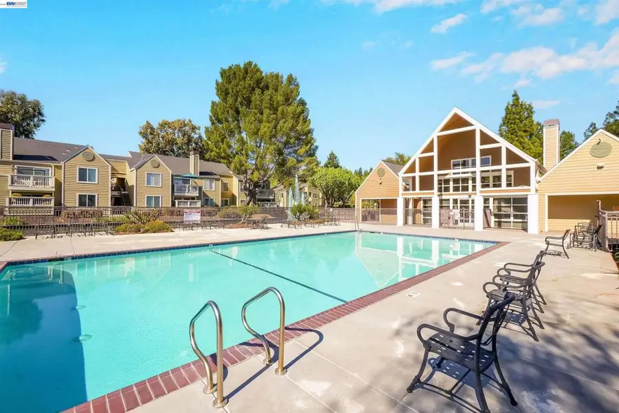 200 Reflections Dr #23, San Ramon, CA 94583 - #3