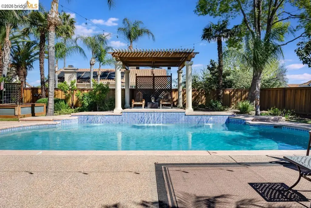 1224 Ocean Ct, Brentwood, CA 94513 - #1