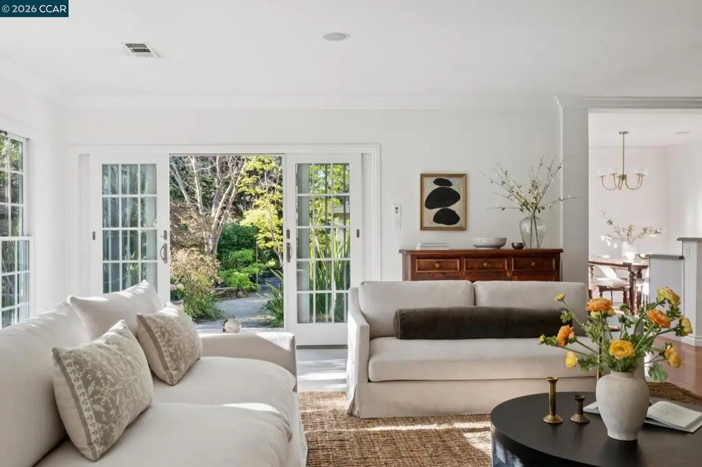 11 Bradley Ave, Walnut Creek, CA 94596 - #1