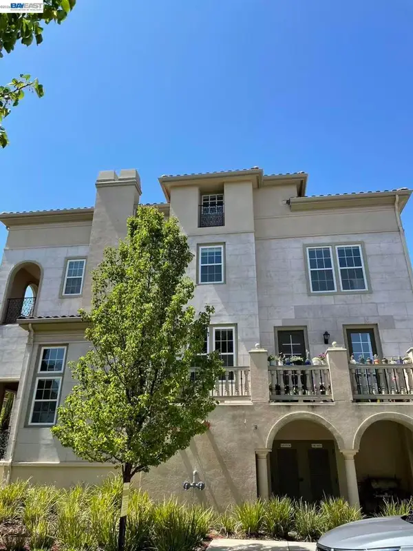 4685 Rimini Ct, Dublin, CA 94568