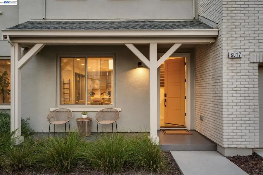 6017 Basaltina Pl, Dublin, CA 94568 - #3