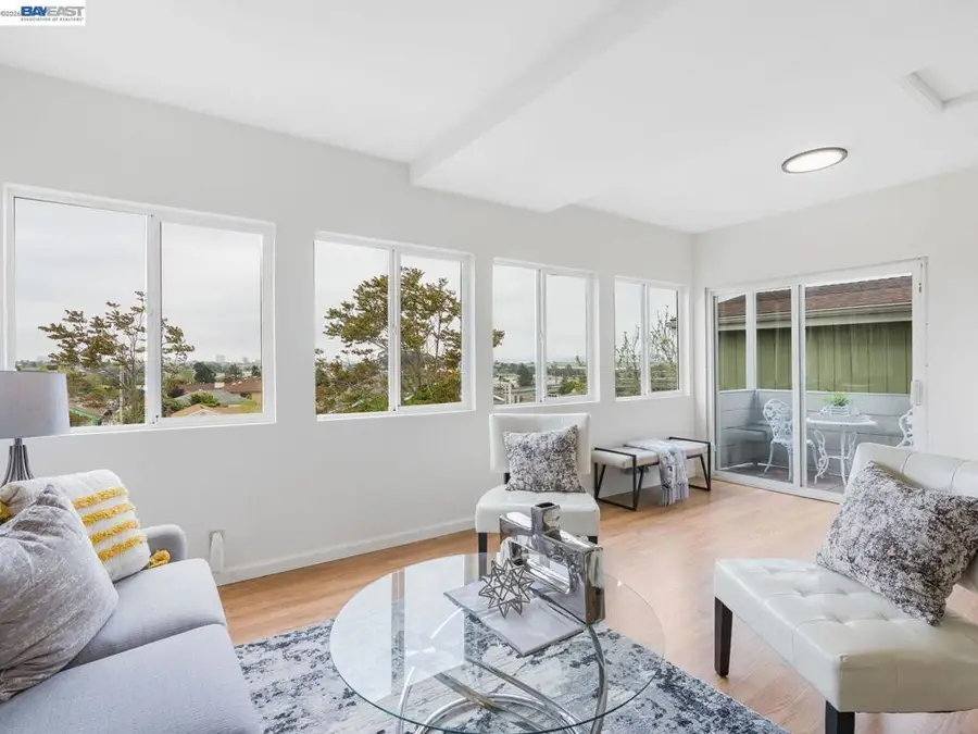 812 Washington Ave, Albany, CA 94706 - #3