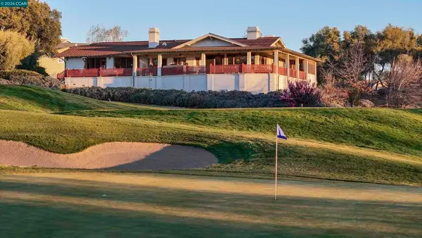 777 Grinding Rock Rd, Angels Camp, CA 95222