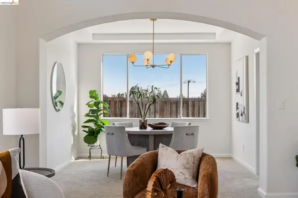 2004 Fries Ct, Martinez, CA 94553