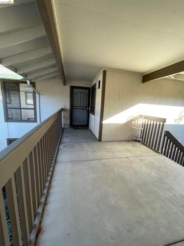 2416 Shadow Ln #74, Antioch, CA 94509