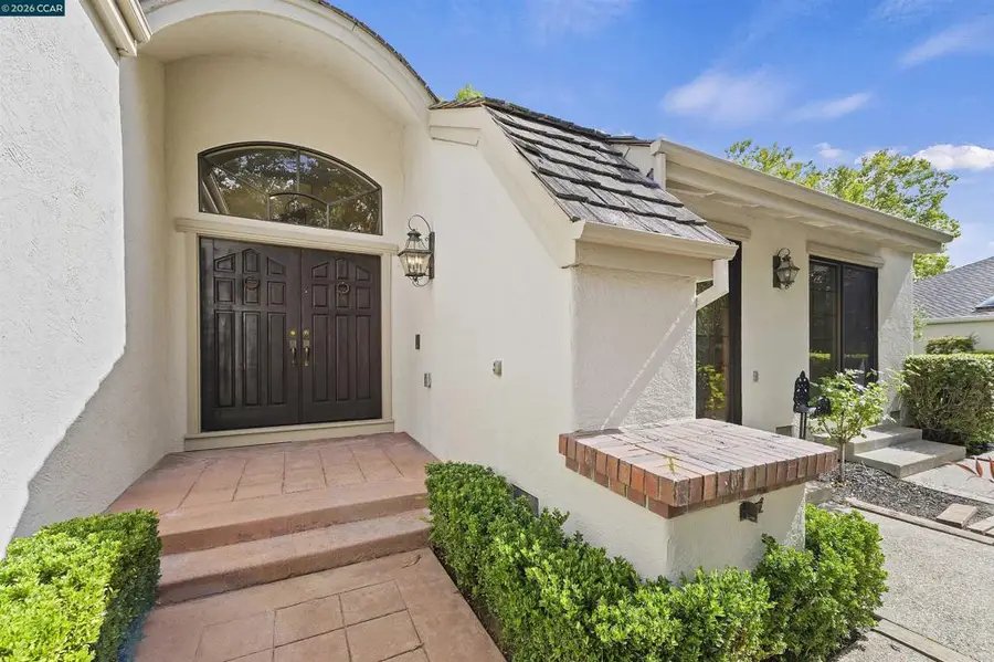 51 Deer Meadow Ln, Danville, CA 94506 - #2