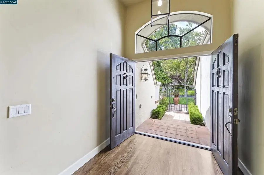 51 Deer Meadow Ln, Danville, CA 94506 - #3