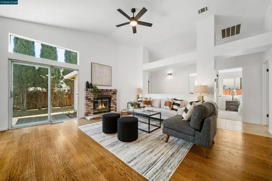 1191 Red Leaf Way, Pittsburg, CA 94565 - #3