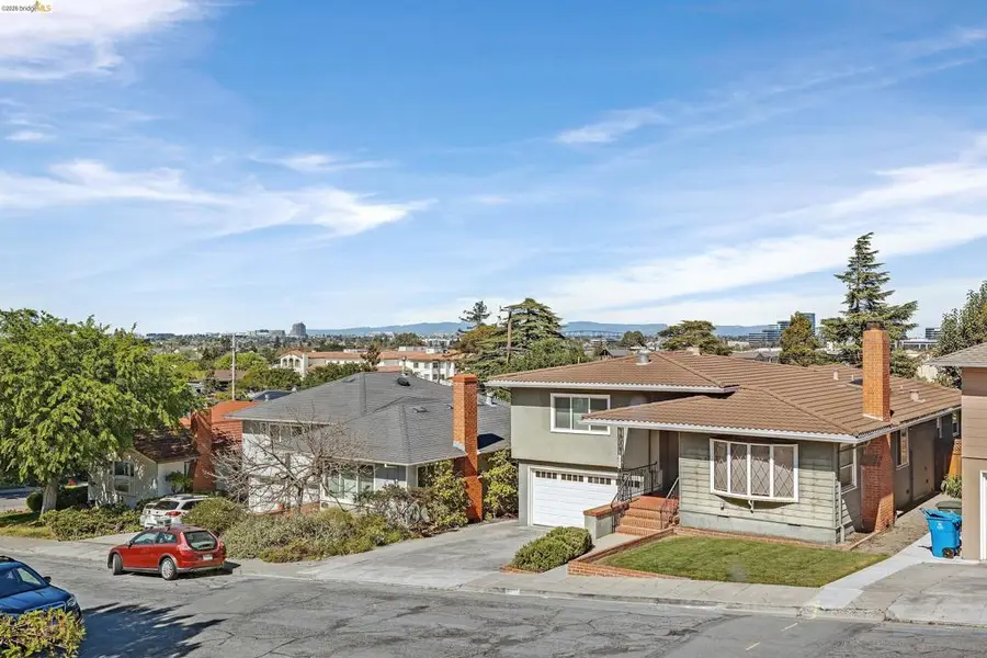 1424 Sunnyslope Ave, Belmont, CA 94002 - #2