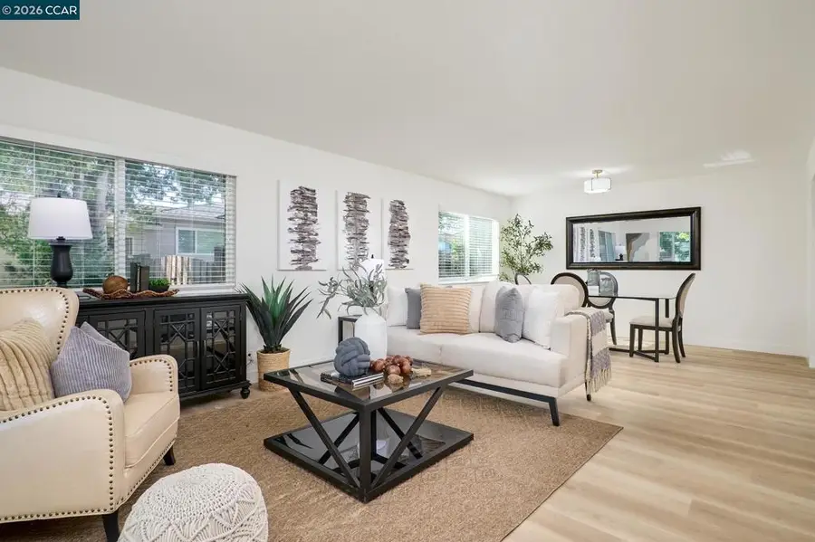 5520 Alaska Dr, Concord, CA 94521 - #3