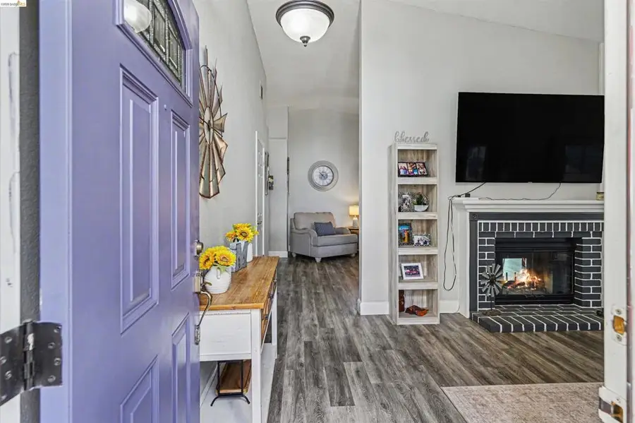 80 Mandeville Ct, Oakley, CA 94561 - #2