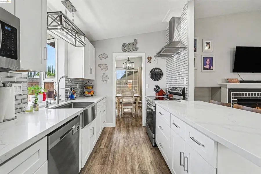 80 Mandeville Ct, Oakley, CA 94561 - #3