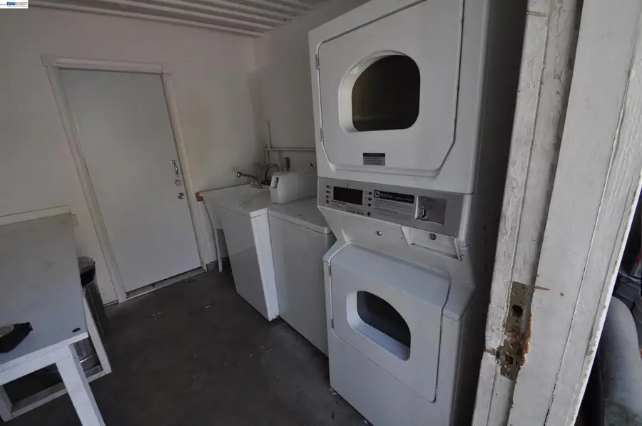 3539 Edison Ave, Sacramento, CA 95821 - #3