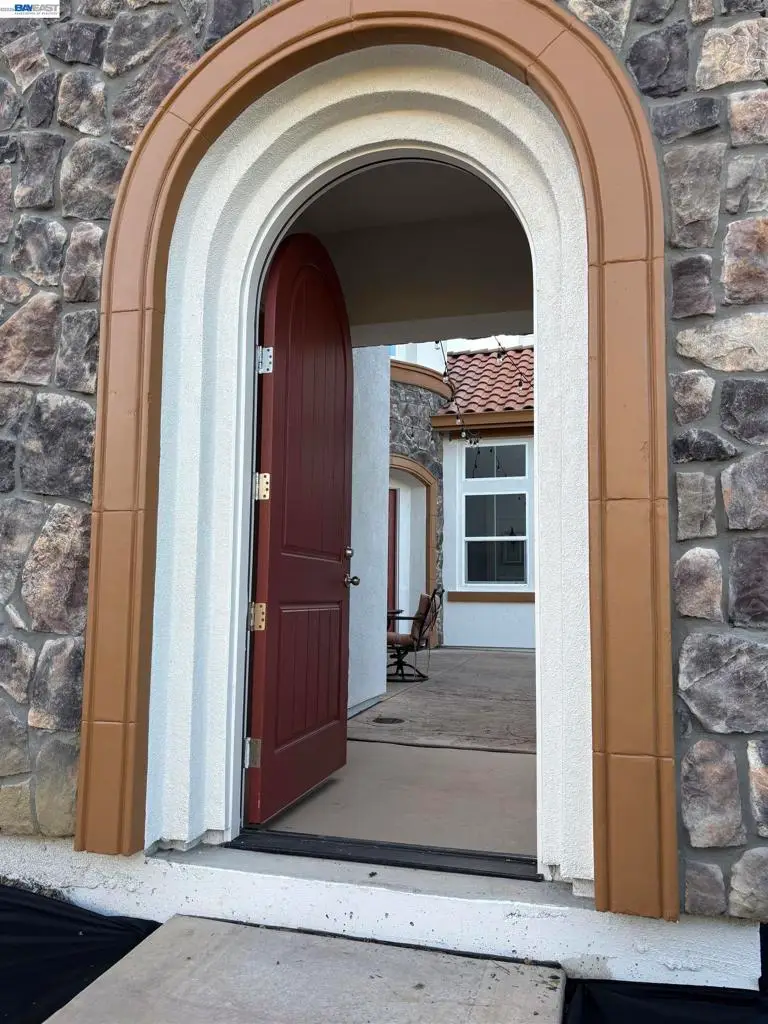 21 Withers Court, Lafayette, CA 94549 - #2