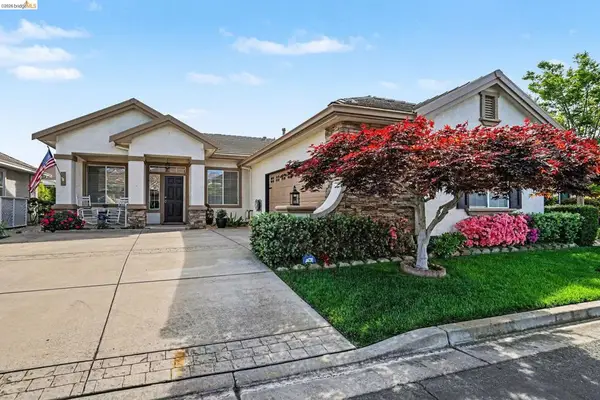 1569 Rubidoux Ln, Brentwood, CA 94513