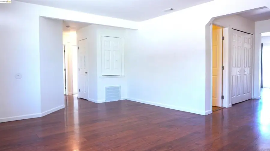 27 Robinson Ave, Pittsburg, CA 94565 - #3
