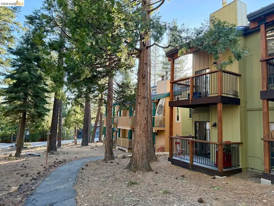 1300 Regency Way # 70, Tahoe Vista, CA 96148 - #2