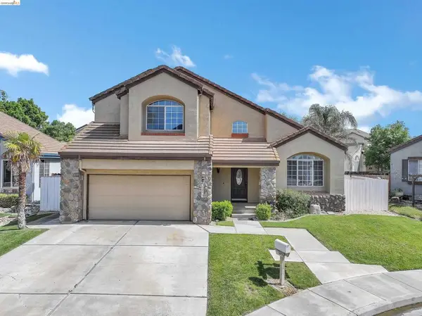 2459 Del Mar Ct, Discovery Bay, CA 94505