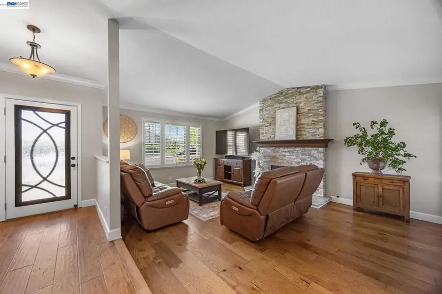 2557 Harewood Dr, Livermore, CA 94551 - #3