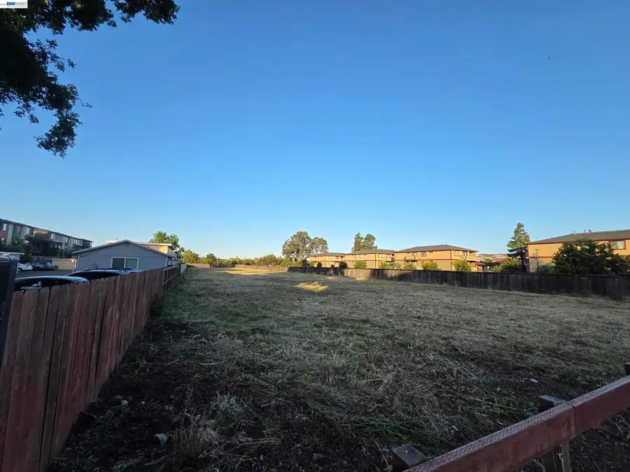 29495 Dixon Street, Hayward, CA 94544 - #3