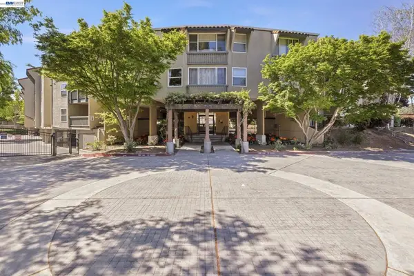 1087 Murrieta Blvd #339, Livermore, CA 94550