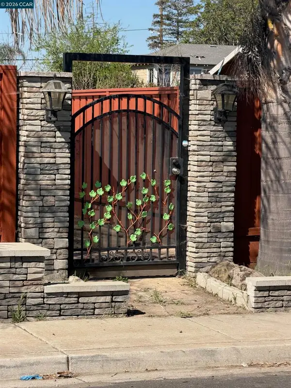 205 Solano Ave, Bay Point, CA 94565