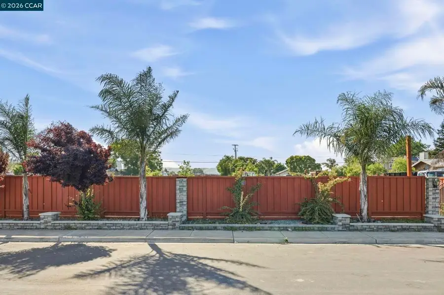 205 Solano Ave, Bay Point, CA 94565 - #3