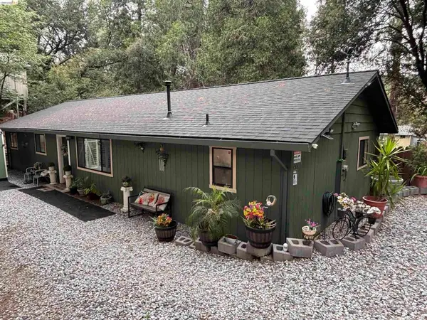 21999 Fallview, Sonora, CA 95370