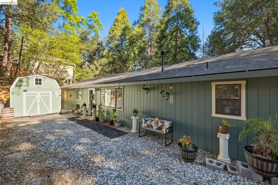 21999 Fallview, Sonora, CA 95370 - #3