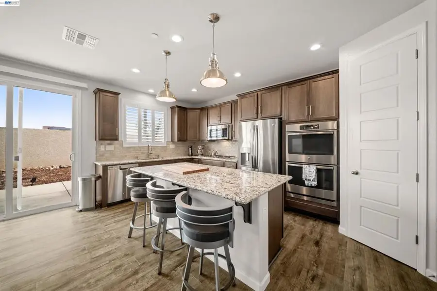 356 Coolcrest Dr, Oakley, CA 94561 - #3