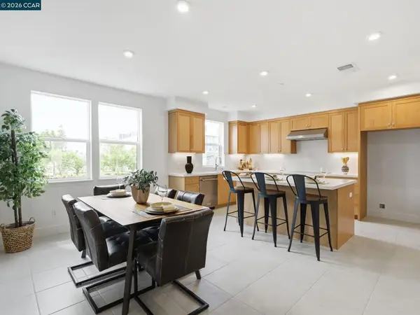 1887 Passage Street, Milpitas, CA 95035